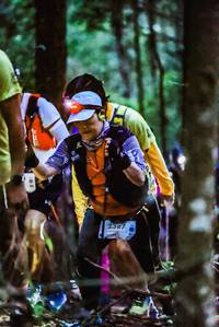 BIB: 2387
                            <button type="button" onclick="openModal(19139852)" class="btn btn-primary btn-sm float-right btn-popup" data-toggle="modal" data-target=".modal-high-quality">
                        <i class="fas fa-shopping-cart"></i> Add to Cart
                    </button>
                                            <button type="button" onclick="isThisMe(19139852, true)" class="btn btn-success btn-sm float-right btn-popup btn-isme hidden" data-toggle="tooltip" data-placement="bottom" title="นี่คือรูปของคุณใช่ไหม คลิกที่นี่เพื่อเอาเข้าอัลบั้ม">
                        <i class="fas fa-plus"></i> Add to album
                    </button>
                    <button type="button" onclick="isThisMe(19139852, false)" class="btn btn-warning btn-sm float-right btn-popup btn-isnotme hidden">
                        <i class="fas fa-ban"></i> Remove from album
                    </button>