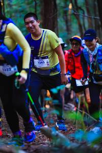 BIB: 1127, 1245
                            <button type="button" onclick="openModal(19152878)" class="btn btn-primary btn-sm float-right btn-popup" data-toggle="modal" data-target=".modal-high-quality">
                        <i class="fas fa-shopping-cart"></i> Add to Cart
                    </button>
                                            <button type="button" onclick="isThisMe(19152878, true)" class="btn btn-success btn-sm float-right btn-popup btn-isme hidden" data-toggle="tooltip" data-placement="bottom" title="นี่คือรูปของคุณใช่ไหม คลิกที่นี่เพื่อเอาเข้าอัลบั้ม">
                        <i class="fas fa-plus"></i> Add to album
                    </button>
                    <button type="button" onclick="isThisMe(19152878, false)" class="btn btn-warning btn-sm float-right btn-popup btn-isnotme hidden">
                        <i class="fas fa-ban"></i> Remove from album
                    </button>