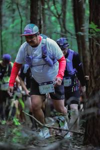 BIB: 2564
                            <button type="button" onclick="openModal(19149114)" class="btn btn-primary btn-sm float-right btn-popup" data-toggle="modal" data-target=".modal-high-quality">
                        <i class="fas fa-shopping-cart"></i> Add to Cart
                    </button>
                                            <button type="button" onclick="isThisMe(19149114, true)" class="btn btn-success btn-sm float-right btn-popup btn-isme hidden" data-toggle="tooltip" data-placement="bottom" title="นี่คือรูปของคุณใช่ไหม คลิกที่นี่เพื่อเอาเข้าอัลบั้ม">
                        <i class="fas fa-plus"></i> Add to album
                    </button>
                    <button type="button" onclick="isThisMe(19149114, false)" class="btn btn-warning btn-sm float-right btn-popup btn-isnotme hidden">
                        <i class="fas fa-ban"></i> Remove from album
                    </button>