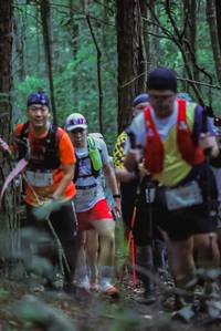 BIB: 3707
                            <button type="button" onclick="openModal(19147791)" class="btn btn-primary btn-sm float-right btn-popup" data-toggle="modal" data-target=".modal-high-quality">
                        <i class="fas fa-shopping-cart"></i> Add to Cart
                    </button>
                                            <button type="button" onclick="isThisMe(19147791, true)" class="btn btn-success btn-sm float-right btn-popup btn-isme hidden" data-toggle="tooltip" data-placement="bottom" title="นี่คือรูปของคุณใช่ไหม คลิกที่นี่เพื่อเอาเข้าอัลบั้ม">
                        <i class="fas fa-plus"></i> Add to album
                    </button>
                    <button type="button" onclick="isThisMe(19147791, false)" class="btn btn-warning btn-sm float-right btn-popup btn-isnotme hidden">
                        <i class="fas fa-ban"></i> Remove from album
                    </button>