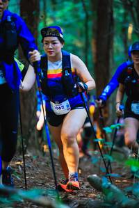 BIB: 1062
                            <button type="button" onclick="openModal(19153014)" class="btn btn-primary btn-sm float-right btn-popup" data-toggle="modal" data-target=".modal-high-quality">
                        <i class="fas fa-shopping-cart"></i> Add to Cart
                    </button>
                                            <button type="button" onclick="isThisMe(19153014, true)" class="btn btn-success btn-sm float-right btn-popup btn-isme hidden" data-toggle="tooltip" data-placement="bottom" title="นี่คือรูปของคุณใช่ไหม คลิกที่นี่เพื่อเอาเข้าอัลบั้ม">
                        <i class="fas fa-plus"></i> Add to album
                    </button>
                    <button type="button" onclick="isThisMe(19153014, false)" class="btn btn-warning btn-sm float-right btn-popup btn-isnotme hidden">
                        <i class="fas fa-ban"></i> Remove from album
                    </button>