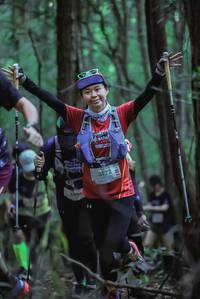 BIB: 3122, 446
                            <button type="button" onclick="openModal(19149359)" class="btn btn-primary btn-sm float-right btn-popup" data-toggle="modal" data-target=".modal-high-quality">
                        <i class="fas fa-shopping-cart"></i> Add to Cart
                    </button>
                                            <button type="button" onclick="isThisMe(19149359, true)" class="btn btn-success btn-sm float-right btn-popup btn-isme hidden" data-toggle="tooltip" data-placement="bottom" title="นี่คือรูปของคุณใช่ไหม คลิกที่นี่เพื่อเอาเข้าอัลบั้ม">
                        <i class="fas fa-plus"></i> Add to album
                    </button>
                    <button type="button" onclick="isThisMe(19149359, false)" class="btn btn-warning btn-sm float-right btn-popup btn-isnotme hidden">
                        <i class="fas fa-ban"></i> Remove from album
                    </button>