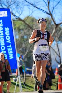 BIB: 2124
                            <button type="button" onclick="openModal(19161328)" class="btn btn-primary btn-sm float-right btn-popup" data-toggle="modal" data-target=".modal-high-quality">
                        <i class="fas fa-shopping-cart"></i> Add to Cart
                    </button>
                                            <button type="button" onclick="isThisMe(19161328, true)" class="btn btn-success btn-sm float-right btn-popup btn-isme hidden" data-toggle="tooltip" data-placement="bottom" title="นี่คือรูปของคุณใช่ไหม คลิกที่นี่เพื่อเอาเข้าอัลบั้ม">
                        <i class="fas fa-plus"></i> Add to album
                    </button>
                    <button type="button" onclick="isThisMe(19161328, false)" class="btn btn-warning btn-sm float-right btn-popup btn-isnotme hidden">
                        <i class="fas fa-ban"></i> Remove from album
                    </button>