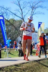 BIB: 2039
                            <button type="button" onclick="openModal(19161845)" class="btn btn-primary btn-sm float-right btn-popup" data-toggle="modal" data-target=".modal-high-quality">
                        <i class="fas fa-shopping-cart"></i> Add to Cart
                    </button>
                                            <button type="button" onclick="isThisMe(19161845, true)" class="btn btn-success btn-sm float-right btn-popup btn-isme hidden" data-toggle="tooltip" data-placement="bottom" title="นี่คือรูปของคุณใช่ไหม คลิกที่นี่เพื่อเอาเข้าอัลบั้ม">
                        <i class="fas fa-plus"></i> Add to album
                    </button>
                    <button type="button" onclick="isThisMe(19161845, false)" class="btn btn-warning btn-sm float-right btn-popup btn-isnotme hidden">
                        <i class="fas fa-ban"></i> Remove from album
                    </button>