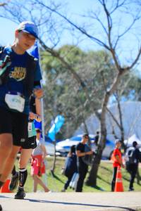 BIB: 
                            <button type="button" onclick="openModal(19155202)" class="btn btn-primary btn-sm float-right btn-popup" data-toggle="modal" data-target=".modal-high-quality">
                        <i class="fas fa-shopping-cart"></i> Add to Cart
                    </button>
                                            <button type="button" onclick="isThisMe(19155202, true)" class="btn btn-success btn-sm float-right btn-popup btn-isme hidden" data-toggle="tooltip" data-placement="bottom" title="นี่คือรูปของคุณใช่ไหม คลิกที่นี่เพื่อเอาเข้าอัลบั้ม">
                        <i class="fas fa-plus"></i> Add to album
                    </button>
                    <button type="button" onclick="isThisMe(19155202, false)" class="btn btn-warning btn-sm float-right btn-popup btn-isnotme hidden">
                        <i class="fas fa-ban"></i> Remove from album
                    </button>