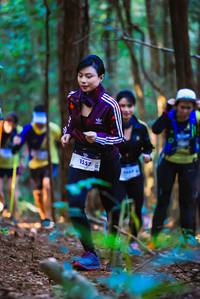 BIB: 1557, 1007
                            <button type="button" onclick="openModal(19153282)" class="btn btn-primary btn-sm float-right btn-popup" data-toggle="modal" data-target=".modal-high-quality">
                        <i class="fas fa-shopping-cart"></i> Add to Cart
                    </button>
                                            <button type="button" onclick="isThisMe(19153282, true)" class="btn btn-success btn-sm float-right btn-popup btn-isme hidden" data-toggle="tooltip" data-placement="bottom" title="นี่คือรูปของคุณใช่ไหม คลิกที่นี่เพื่อเอาเข้าอัลบั้ม">
                        <i class="fas fa-plus"></i> Add to album
                    </button>
                    <button type="button" onclick="isThisMe(19153282, false)" class="btn btn-warning btn-sm float-right btn-popup btn-isnotme hidden">
                        <i class="fas fa-ban"></i> Remove from album
                    </button>