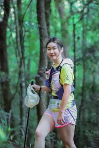 BIB: 350
                            <button type="button" onclick="openModal(19149944)" class="btn btn-primary btn-sm float-right btn-popup" data-toggle="modal" data-target=".modal-high-quality">
                        <i class="fas fa-shopping-cart"></i> Add to Cart
                    </button>
                                            <button type="button" onclick="isThisMe(19149944, true)" class="btn btn-success btn-sm float-right btn-popup btn-isme hidden" data-toggle="tooltip" data-placement="bottom" title="นี่คือรูปของคุณใช่ไหม คลิกที่นี่เพื่อเอาเข้าอัลบั้ม">
                        <i class="fas fa-plus"></i> Add to album
                    </button>
                    <button type="button" onclick="isThisMe(19149944, false)" class="btn btn-warning btn-sm float-right btn-popup btn-isnotme hidden">
                        <i class="fas fa-ban"></i> Remove from album
                    </button>