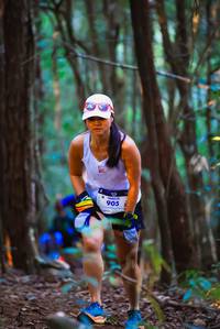 BIB: 905
                            <button type="button" onclick="openModal(19150973)" class="btn btn-primary btn-sm float-right btn-popup" data-toggle="modal" data-target=".modal-high-quality">
                        <i class="fas fa-shopping-cart"></i> Add to Cart
                    </button>
                                            <button type="button" onclick="isThisMe(19150973, true)" class="btn btn-success btn-sm float-right btn-popup btn-isme hidden" data-toggle="tooltip" data-placement="bottom" title="นี่คือรูปของคุณใช่ไหม คลิกที่นี่เพื่อเอาเข้าอัลบั้ม">
                        <i class="fas fa-plus"></i> Add to album
                    </button>
                    <button type="button" onclick="isThisMe(19150973, false)" class="btn btn-warning btn-sm float-right btn-popup btn-isnotme hidden">
                        <i class="fas fa-ban"></i> Remove from album
                    </button>