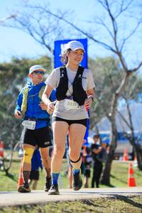 BIB: 9134, 3235
                            <button type="button" onclick="openModal(19154994)" class="btn btn-primary btn-sm float-right btn-popup" data-toggle="modal" data-target=".modal-high-quality">
                        <i class="fas fa-shopping-cart"></i> Add to Cart
                    </button>
                                            <button type="button" onclick="isThisMe(19154994, true)" class="btn btn-success btn-sm float-right btn-popup btn-isme hidden" data-toggle="tooltip" data-placement="bottom" title="นี่คือรูปของคุณใช่ไหม คลิกที่นี่เพื่อเอาเข้าอัลบั้ม">
                        <i class="fas fa-plus"></i> Add to album
                    </button>
                    <button type="button" onclick="isThisMe(19154994, false)" class="btn btn-warning btn-sm float-right btn-popup btn-isnotme hidden">
                        <i class="fas fa-ban"></i> Remove from album
                    </button>