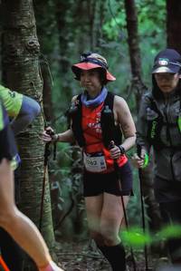 BIB: 8438, 1262
                            <button type="button" onclick="openModal(19144864)" class="btn btn-primary btn-sm float-right btn-popup" data-toggle="modal" data-target=".modal-high-quality">
                        <i class="fas fa-shopping-cart"></i> Add to Cart
                    </button>
                                            <button type="button" onclick="isThisMe(19144864, true)" class="btn btn-success btn-sm float-right btn-popup btn-isme hidden" data-toggle="tooltip" data-placement="bottom" title="นี่คือรูปของคุณใช่ไหม คลิกที่นี่เพื่อเอาเข้าอัลบั้ม">
                        <i class="fas fa-plus"></i> Add to album
                    </button>
                    <button type="button" onclick="isThisMe(19144864, false)" class="btn btn-warning btn-sm float-right btn-popup btn-isnotme hidden">
                        <i class="fas fa-ban"></i> Remove from album
                    </button>