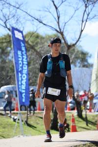 BIB: 3018, 181
                            <button type="button" onclick="openModal(19155780)" class="btn btn-primary btn-sm float-right btn-popup" data-toggle="modal" data-target=".modal-high-quality">
                        <i class="fas fa-shopping-cart"></i> Add to Cart
                    </button>
                                            <button type="button" onclick="isThisMe(19155780, true)" class="btn btn-success btn-sm float-right btn-popup btn-isme hidden" data-toggle="tooltip" data-placement="bottom" title="นี่คือรูปของคุณใช่ไหม คลิกที่นี่เพื่อเอาเข้าอัลบั้ม">
                        <i class="fas fa-plus"></i> Add to album
                    </button>
                    <button type="button" onclick="isThisMe(19155780, false)" class="btn btn-warning btn-sm float-right btn-popup btn-isnotme hidden">
                        <i class="fas fa-ban"></i> Remove from album
                    </button>