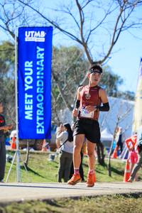 BIB: 1237
                            <button type="button" onclick="openModal(19162064)" class="btn btn-primary btn-sm float-right btn-popup" data-toggle="modal" data-target=".modal-high-quality">
                        <i class="fas fa-shopping-cart"></i> Add to Cart
                    </button>
                                            <button type="button" onclick="isThisMe(19162064, true)" class="btn btn-success btn-sm float-right btn-popup btn-isme hidden" data-toggle="tooltip" data-placement="bottom" title="นี่คือรูปของคุณใช่ไหม คลิกที่นี่เพื่อเอาเข้าอัลบั้ม">
                        <i class="fas fa-plus"></i> Add to album
                    </button>
                    <button type="button" onclick="isThisMe(19162064, false)" class="btn btn-warning btn-sm float-right btn-popup btn-isnotme hidden">
                        <i class="fas fa-ban"></i> Remove from album
                    </button>