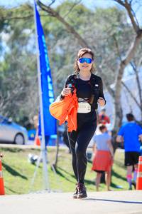 BIB: 325
                            <button type="button" onclick="openModal(19155552)" class="btn btn-primary btn-sm float-right btn-popup" data-toggle="modal" data-target=".modal-high-quality">
                        <i class="fas fa-shopping-cart"></i> Add to Cart
                    </button>
                                            <button type="button" onclick="isThisMe(19155552, true)" class="btn btn-success btn-sm float-right btn-popup btn-isme hidden" data-toggle="tooltip" data-placement="bottom" title="นี่คือรูปของคุณใช่ไหม คลิกที่นี่เพื่อเอาเข้าอัลบั้ม">
                        <i class="fas fa-plus"></i> Add to album
                    </button>
                    <button type="button" onclick="isThisMe(19155552, false)" class="btn btn-warning btn-sm float-right btn-popup btn-isnotme hidden">
                        <i class="fas fa-ban"></i> Remove from album
                    </button>