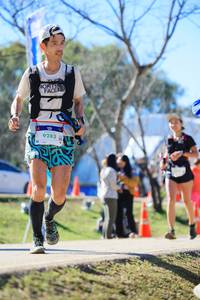 BIB: 9283
                            <button type="button" onclick="openModal(19162372)" class="btn btn-primary btn-sm float-right btn-popup" data-toggle="modal" data-target=".modal-high-quality">
                        <i class="fas fa-shopping-cart"></i> Add to Cart
                    </button>
                                            <button type="button" onclick="isThisMe(19162372, true)" class="btn btn-success btn-sm float-right btn-popup btn-isme hidden" data-toggle="tooltip" data-placement="bottom" title="นี่คือรูปของคุณใช่ไหม คลิกที่นี่เพื่อเอาเข้าอัลบั้ม">
                        <i class="fas fa-plus"></i> Add to album
                    </button>
                    <button type="button" onclick="isThisMe(19162372, false)" class="btn btn-warning btn-sm float-right btn-popup btn-isnotme hidden">
                        <i class="fas fa-ban"></i> Remove from album
                    </button>