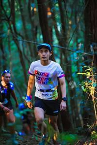 BIB: 1600
                            <button type="button" onclick="openModal(19151040)" class="btn btn-primary btn-sm float-right btn-popup" data-toggle="modal" data-target=".modal-high-quality">
                        <i class="fas fa-shopping-cart"></i> Add to Cart
                    </button>
                                            <button type="button" onclick="isThisMe(19151040, true)" class="btn btn-success btn-sm float-right btn-popup btn-isme hidden" data-toggle="tooltip" data-placement="bottom" title="นี่คือรูปของคุณใช่ไหม คลิกที่นี่เพื่อเอาเข้าอัลบั้ม">
                        <i class="fas fa-plus"></i> Add to album
                    </button>
                    <button type="button" onclick="isThisMe(19151040, false)" class="btn btn-warning btn-sm float-right btn-popup btn-isnotme hidden">
                        <i class="fas fa-ban"></i> Remove from album
                    </button>