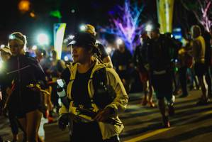 BIB: 
                            <button type="button" onclick="openModal(19137335)" class="btn btn-primary btn-sm float-right btn-popup" data-toggle="modal" data-target=".modal-high-quality">
                        <i class="fas fa-shopping-cart"></i> Add to Cart
                    </button>
                                            <button type="button" onclick="isThisMe(19137335, true)" class="btn btn-success btn-sm float-right btn-popup btn-isme hidden" data-toggle="tooltip" data-placement="bottom" title="นี่คือรูปของคุณใช่ไหม คลิกที่นี่เพื่อเอาเข้าอัลบั้ม">
                        <i class="fas fa-plus"></i> Add to album
                    </button>
                    <button type="button" onclick="isThisMe(19137335, false)" class="btn btn-warning btn-sm float-right btn-popup btn-isnotme hidden">
                        <i class="fas fa-ban"></i> Remove from album
                    </button>