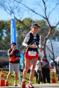 BIB: 2076
                            <button type="button" onclick="openModal(19161783)" class="btn btn-primary btn-sm float-right btn-popup" data-toggle="modal" data-target=".modal-high-quality">
                        <i class="fas fa-shopping-cart"></i> Add to Cart
                    </button>
                                            <button type="button" onclick="isThisMe(19161783, true)" class="btn btn-success btn-sm float-right btn-popup btn-isme hidden" data-toggle="tooltip" data-placement="bottom" title="นี่คือรูปของคุณใช่ไหม คลิกที่นี่เพื่อเอาเข้าอัลบั้ม">
                        <i class="fas fa-plus"></i> Add to album
                    </button>
                    <button type="button" onclick="isThisMe(19161783, false)" class="btn btn-warning btn-sm float-right btn-popup btn-isnotme hidden">
                        <i class="fas fa-ban"></i> Remove from album
                    </button>