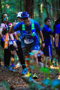 BIB: 
                            <button type="button" onclick="openModal(19153051)" class="btn btn-primary btn-sm float-right btn-popup" data-toggle="modal" data-target=".modal-high-quality">
                        <i class="fas fa-shopping-cart"></i> Add to Cart
                    </button>
                                            <button type="button" onclick="isThisMe(19153051, true)" class="btn btn-success btn-sm float-right btn-popup btn-isme hidden" data-toggle="tooltip" data-placement="bottom" title="นี่คือรูปของคุณใช่ไหม คลิกที่นี่เพื่อเอาเข้าอัลบั้ม">
                        <i class="fas fa-plus"></i> Add to album
                    </button>
                    <button type="button" onclick="isThisMe(19153051, false)" class="btn btn-warning btn-sm float-right btn-popup btn-isnotme hidden">
                        <i class="fas fa-ban"></i> Remove from album
                    </button>