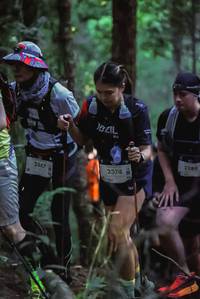 BIB: 2847, 28211, 2374, 2289
                            <button type="button" onclick="openModal(19143827)" class="btn btn-primary btn-sm float-right btn-popup" data-toggle="modal" data-target=".modal-high-quality">
                        <i class="fas fa-shopping-cart"></i> Add to Cart
                    </button>
                                            <button type="button" onclick="isThisMe(19143827, true)" class="btn btn-success btn-sm float-right btn-popup btn-isme hidden" data-toggle="tooltip" data-placement="bottom" title="นี่คือรูปของคุณใช่ไหม คลิกที่นี่เพื่อเอาเข้าอัลบั้ม">
                        <i class="fas fa-plus"></i> Add to album
                    </button>
                    <button type="button" onclick="isThisMe(19143827, false)" class="btn btn-warning btn-sm float-right btn-popup btn-isnotme hidden">
                        <i class="fas fa-ban"></i> Remove from album
                    </button>