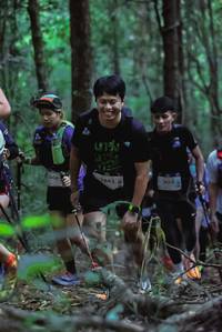 BIB: 2842, 3434
                            <button type="button" onclick="openModal(19147508)" class="btn btn-primary btn-sm float-right btn-popup" data-toggle="modal" data-target=".modal-high-quality">
                        <i class="fas fa-shopping-cart"></i> Add to Cart
                    </button>
                                            <button type="button" onclick="isThisMe(19147508, true)" class="btn btn-success btn-sm float-right btn-popup btn-isme hidden" data-toggle="tooltip" data-placement="bottom" title="นี่คือรูปของคุณใช่ไหม คลิกที่นี่เพื่อเอาเข้าอัลบั้ม">
                        <i class="fas fa-plus"></i> Add to album
                    </button>
                    <button type="button" onclick="isThisMe(19147508, false)" class="btn btn-warning btn-sm float-right btn-popup btn-isnotme hidden">
                        <i class="fas fa-ban"></i> Remove from album
                    </button>