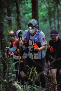 BIB: 
                            <button type="button" onclick="openModal(19143701)" class="btn btn-primary btn-sm float-right btn-popup" data-toggle="modal" data-target=".modal-high-quality">
                        <i class="fas fa-shopping-cart"></i> Add to Cart
                    </button>
                                            <button type="button" onclick="isThisMe(19143701, true)" class="btn btn-success btn-sm float-right btn-popup btn-isme hidden" data-toggle="tooltip" data-placement="bottom" title="นี่คือรูปของคุณใช่ไหม คลิกที่นี่เพื่อเอาเข้าอัลบั้ม">
                        <i class="fas fa-plus"></i> Add to album
                    </button>
                    <button type="button" onclick="isThisMe(19143701, false)" class="btn btn-warning btn-sm float-right btn-popup btn-isnotme hidden">
                        <i class="fas fa-ban"></i> Remove from album
                    </button>