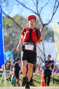 BIB: 2955
                            <button type="button" onclick="openModal(19161214)" class="btn btn-primary btn-sm float-right btn-popup" data-toggle="modal" data-target=".modal-high-quality">
                        <i class="fas fa-shopping-cart"></i> Add to Cart
                    </button>
                                            <button type="button" onclick="isThisMe(19161214, true)" class="btn btn-success btn-sm float-right btn-popup btn-isme hidden" data-toggle="tooltip" data-placement="bottom" title="นี่คือรูปของคุณใช่ไหม คลิกที่นี่เพื่อเอาเข้าอัลบั้ม">
                        <i class="fas fa-plus"></i> Add to album
                    </button>
                    <button type="button" onclick="isThisMe(19161214, false)" class="btn btn-warning btn-sm float-right btn-popup btn-isnotme hidden">
                        <i class="fas fa-ban"></i> Remove from album
                    </button>