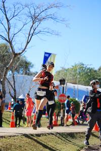 BIB: 
                            <button type="button" onclick="openModal(19163262)" class="btn btn-primary btn-sm float-right btn-popup" data-toggle="modal" data-target=".modal-high-quality">
                        <i class="fas fa-shopping-cart"></i> Add to Cart
                    </button>
                                            <button type="button" onclick="isThisMe(19163262, true)" class="btn btn-success btn-sm float-right btn-popup btn-isme hidden" data-toggle="tooltip" data-placement="bottom" title="นี่คือรูปของคุณใช่ไหม คลิกที่นี่เพื่อเอาเข้าอัลบั้ม">
                        <i class="fas fa-plus"></i> Add to album
                    </button>
                    <button type="button" onclick="isThisMe(19163262, false)" class="btn btn-warning btn-sm float-right btn-popup btn-isnotme hidden">
                        <i class="fas fa-ban"></i> Remove from album
                    </button>