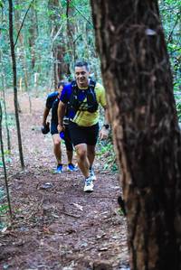 BIB: 
                            <button type="button" onclick="openModal(19153428)" class="btn btn-primary btn-sm float-right btn-popup" data-toggle="modal" data-target=".modal-high-quality">
                        <i class="fas fa-shopping-cart"></i> Add to Cart
                    </button>
                                            <button type="button" onclick="isThisMe(19153428, true)" class="btn btn-success btn-sm float-right btn-popup btn-isme hidden" data-toggle="tooltip" data-placement="bottom" title="นี่คือรูปของคุณใช่ไหม คลิกที่นี่เพื่อเอาเข้าอัลบั้ม">
                        <i class="fas fa-plus"></i> Add to album
                    </button>
                    <button type="button" onclick="isThisMe(19153428, false)" class="btn btn-warning btn-sm float-right btn-popup btn-isnotme hidden">
                        <i class="fas fa-ban"></i> Remove from album
                    </button>