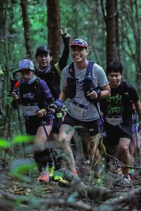 BIB: 2421, 2828, 2843
                            <button type="button" onclick="openModal(19147470)" class="btn btn-primary btn-sm float-right btn-popup" data-toggle="modal" data-target=".modal-high-quality">
                        <i class="fas fa-shopping-cart"></i> Add to Cart
                    </button>
                                            <button type="button" onclick="isThisMe(19147470, true)" class="btn btn-success btn-sm float-right btn-popup btn-isme hidden" data-toggle="tooltip" data-placement="bottom" title="นี่คือรูปของคุณใช่ไหม คลิกที่นี่เพื่อเอาเข้าอัลบั้ม">
                        <i class="fas fa-plus"></i> Add to album
                    </button>
                    <button type="button" onclick="isThisMe(19147470, false)" class="btn btn-warning btn-sm float-right btn-popup btn-isnotme hidden">
                        <i class="fas fa-ban"></i> Remove from album
                    </button>