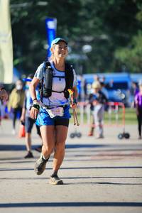 BIB: 143
                            <button type="button" onclick="openModal(19160984)" class="btn btn-primary btn-sm float-right btn-popup" data-toggle="modal" data-target=".modal-high-quality">
                        <i class="fas fa-shopping-cart"></i> Add to Cart
                    </button>
                                            <button type="button" onclick="isThisMe(19160984, true)" class="btn btn-success btn-sm float-right btn-popup btn-isme hidden" data-toggle="tooltip" data-placement="bottom" title="นี่คือรูปของคุณใช่ไหม คลิกที่นี่เพื่อเอาเข้าอัลบั้ม">
                        <i class="fas fa-plus"></i> Add to album
                    </button>
                    <button type="button" onclick="isThisMe(19160984, false)" class="btn btn-warning btn-sm float-right btn-popup btn-isnotme hidden">
                        <i class="fas fa-ban"></i> Remove from album
                    </button>