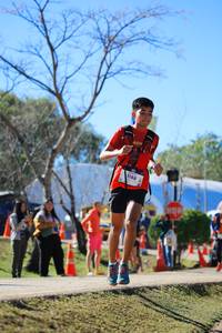 BIB: 1188
                            <button type="button" onclick="openModal(19162891)" class="btn btn-primary btn-sm float-right btn-popup" data-toggle="modal" data-target=".modal-high-quality">
                        <i class="fas fa-shopping-cart"></i> Add to Cart
                    </button>
                                            <button type="button" onclick="isThisMe(19162891, true)" class="btn btn-success btn-sm float-right btn-popup btn-isme hidden" data-toggle="tooltip" data-placement="bottom" title="นี่คือรูปของคุณใช่ไหม คลิกที่นี่เพื่อเอาเข้าอัลบั้ม">
                        <i class="fas fa-plus"></i> Add to album
                    </button>
                    <button type="button" onclick="isThisMe(19162891, false)" class="btn btn-warning btn-sm float-right btn-popup btn-isnotme hidden">
                        <i class="fas fa-ban"></i> Remove from album
                    </button>