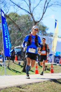 BIB: 2009
                            <button type="button" onclick="openModal(19155579)" class="btn btn-primary btn-sm float-right btn-popup" data-toggle="modal" data-target=".modal-high-quality">
                        <i class="fas fa-shopping-cart"></i> Add to Cart
                    </button>
                                            <button type="button" onclick="isThisMe(19155579, true)" class="btn btn-success btn-sm float-right btn-popup btn-isme hidden" data-toggle="tooltip" data-placement="bottom" title="นี่คือรูปของคุณใช่ไหม คลิกที่นี่เพื่อเอาเข้าอัลบั้ม">
                        <i class="fas fa-plus"></i> Add to album
                    </button>
                    <button type="button" onclick="isThisMe(19155579, false)" class="btn btn-warning btn-sm float-right btn-popup btn-isnotme hidden">
                        <i class="fas fa-ban"></i> Remove from album
                    </button>