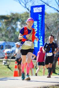 BIB: 3271
                            <button type="button" onclick="openModal(19155264)" class="btn btn-primary btn-sm float-right btn-popup" data-toggle="modal" data-target=".modal-high-quality">
                        <i class="fas fa-shopping-cart"></i> Add to Cart
                    </button>
                                            <button type="button" onclick="isThisMe(19155264, true)" class="btn btn-success btn-sm float-right btn-popup btn-isme hidden" data-toggle="tooltip" data-placement="bottom" title="นี่คือรูปของคุณใช่ไหม คลิกที่นี่เพื่อเอาเข้าอัลบั้ม">
                        <i class="fas fa-plus"></i> Add to album
                    </button>
                    <button type="button" onclick="isThisMe(19155264, false)" class="btn btn-warning btn-sm float-right btn-popup btn-isnotme hidden">
                        <i class="fas fa-ban"></i> Remove from album
                    </button>