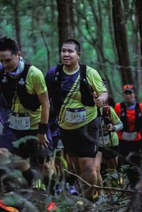 BIB: 851, 2345, 2413
                            <button type="button" onclick="openModal(19147613)" class="btn btn-primary btn-sm float-right btn-popup" data-toggle="modal" data-target=".modal-high-quality">
                        <i class="fas fa-shopping-cart"></i> Add to Cart
                    </button>
                                            <button type="button" onclick="isThisMe(19147613, true)" class="btn btn-success btn-sm float-right btn-popup btn-isme hidden" data-toggle="tooltip" data-placement="bottom" title="นี่คือรูปของคุณใช่ไหม คลิกที่นี่เพื่อเอาเข้าอัลบั้ม">
                        <i class="fas fa-plus"></i> Add to album
                    </button>
                    <button type="button" onclick="isThisMe(19147613, false)" class="btn btn-warning btn-sm float-right btn-popup btn-isnotme hidden">
                        <i class="fas fa-ban"></i> Remove from album
                    </button>