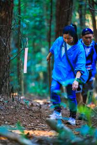 BIB: 
                            <button type="button" onclick="openModal(19153385)" class="btn btn-primary btn-sm float-right btn-popup" data-toggle="modal" data-target=".modal-high-quality">
                        <i class="fas fa-shopping-cart"></i> Add to Cart
                    </button>
                                            <button type="button" onclick="isThisMe(19153385, true)" class="btn btn-success btn-sm float-right btn-popup btn-isme hidden" data-toggle="tooltip" data-placement="bottom" title="นี่คือรูปของคุณใช่ไหม คลิกที่นี่เพื่อเอาเข้าอัลบั้ม">
                        <i class="fas fa-plus"></i> Add to album
                    </button>
                    <button type="button" onclick="isThisMe(19153385, false)" class="btn btn-warning btn-sm float-right btn-popup btn-isnotme hidden">
                        <i class="fas fa-ban"></i> Remove from album
                    </button>