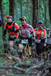 BIB: 3115
                            <button type="button" onclick="openModal(19149044)" class="btn btn-primary btn-sm float-right btn-popup" data-toggle="modal" data-target=".modal-high-quality">
                        <i class="fas fa-shopping-cart"></i> Add to Cart
                    </button>
                                            <button type="button" onclick="isThisMe(19149044, true)" class="btn btn-success btn-sm float-right btn-popup btn-isme hidden" data-toggle="tooltip" data-placement="bottom" title="นี่คือรูปของคุณใช่ไหม คลิกที่นี่เพื่อเอาเข้าอัลบั้ม">
                        <i class="fas fa-plus"></i> Add to album
                    </button>
                    <button type="button" onclick="isThisMe(19149044, false)" class="btn btn-warning btn-sm float-right btn-popup btn-isnotme hidden">
                        <i class="fas fa-ban"></i> Remove from album
                    </button>