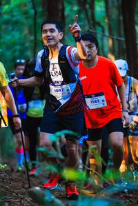 BIB: 1047, 1583
                            <button type="button" onclick="openModal(19151517)" class="btn btn-primary btn-sm float-right btn-popup" data-toggle="modal" data-target=".modal-high-quality">
                        <i class="fas fa-shopping-cart"></i> Add to Cart
                    </button>
                                            <button type="button" onclick="isThisMe(19151517, true)" class="btn btn-success btn-sm float-right btn-popup btn-isme hidden" data-toggle="tooltip" data-placement="bottom" title="นี่คือรูปของคุณใช่ไหม คลิกที่นี่เพื่อเอาเข้าอัลบั้ม">
                        <i class="fas fa-plus"></i> Add to album
                    </button>
                    <button type="button" onclick="isThisMe(19151517, false)" class="btn btn-warning btn-sm float-right btn-popup btn-isnotme hidden">
                        <i class="fas fa-ban"></i> Remove from album
                    </button>