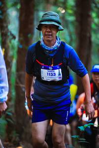 BIB: 1133
                            <button type="button" onclick="openModal(19152501)" class="btn btn-primary btn-sm float-right btn-popup" data-toggle="modal" data-target=".modal-high-quality">
                        <i class="fas fa-shopping-cart"></i> Add to Cart
                    </button>
                                            <button type="button" onclick="isThisMe(19152501, true)" class="btn btn-success btn-sm float-right btn-popup btn-isme hidden" data-toggle="tooltip" data-placement="bottom" title="นี่คือรูปของคุณใช่ไหม คลิกที่นี่เพื่อเอาเข้าอัลบั้ม">
                        <i class="fas fa-plus"></i> Add to album
                    </button>
                    <button type="button" onclick="isThisMe(19152501, false)" class="btn btn-warning btn-sm float-right btn-popup btn-isnotme hidden">
                        <i class="fas fa-ban"></i> Remove from album
                    </button>