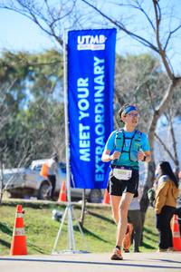 BIB: 
                            <button type="button" onclick="openModal(19161722)" class="btn btn-primary btn-sm float-right btn-popup" data-toggle="modal" data-target=".modal-high-quality">
                        <i class="fas fa-shopping-cart"></i> Add to Cart
                    </button>
                                            <button type="button" onclick="isThisMe(19161722, true)" class="btn btn-success btn-sm float-right btn-popup btn-isme hidden" data-toggle="tooltip" data-placement="bottom" title="นี่คือรูปของคุณใช่ไหม คลิกที่นี่เพื่อเอาเข้าอัลบั้ม">
                        <i class="fas fa-plus"></i> Add to album
                    </button>
                    <button type="button" onclick="isThisMe(19161722, false)" class="btn btn-warning btn-sm float-right btn-popup btn-isnotme hidden">
                        <i class="fas fa-ban"></i> Remove from album
                    </button>