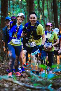 BIB: 1501, 1235, 1385
                            <button type="button" onclick="openModal(19152914)" class="btn btn-primary btn-sm float-right btn-popup" data-toggle="modal" data-target=".modal-high-quality">
                        <i class="fas fa-shopping-cart"></i> Add to Cart
                    </button>
                                            <button type="button" onclick="isThisMe(19152914, true)" class="btn btn-success btn-sm float-right btn-popup btn-isme hidden" data-toggle="tooltip" data-placement="bottom" title="นี่คือรูปของคุณใช่ไหม คลิกที่นี่เพื่อเอาเข้าอัลบั้ม">
                        <i class="fas fa-plus"></i> Add to album
                    </button>
                    <button type="button" onclick="isThisMe(19152914, false)" class="btn btn-warning btn-sm float-right btn-popup btn-isnotme hidden">
                        <i class="fas fa-ban"></i> Remove from album
                    </button>