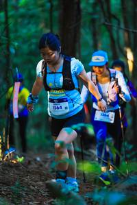 BIB: 1564
                            <button type="button" onclick="openModal(19151667)" class="btn btn-primary btn-sm float-right btn-popup" data-toggle="modal" data-target=".modal-high-quality">
                        <i class="fas fa-shopping-cart"></i> Add to Cart
                    </button>
                                            <button type="button" onclick="isThisMe(19151667, true)" class="btn btn-success btn-sm float-right btn-popup btn-isme hidden" data-toggle="tooltip" data-placement="bottom" title="นี่คือรูปของคุณใช่ไหม คลิกที่นี่เพื่อเอาเข้าอัลบั้ม">
                        <i class="fas fa-plus"></i> Add to album
                    </button>
                    <button type="button" onclick="isThisMe(19151667, false)" class="btn btn-warning btn-sm float-right btn-popup btn-isnotme hidden">
                        <i class="fas fa-ban"></i> Remove from album
                    </button>