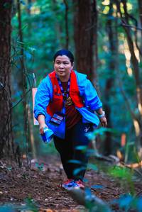 BIB: 
                            <button type="button" onclick="openModal(19153400)" class="btn btn-primary btn-sm float-right btn-popup" data-toggle="modal" data-target=".modal-high-quality">
                        <i class="fas fa-shopping-cart"></i> Add to Cart
                    </button>
                                            <button type="button" onclick="isThisMe(19153400, true)" class="btn btn-success btn-sm float-right btn-popup btn-isme hidden" data-toggle="tooltip" data-placement="bottom" title="นี่คือรูปของคุณใช่ไหม คลิกที่นี่เพื่อเอาเข้าอัลบั้ม">
                        <i class="fas fa-plus"></i> Add to album
                    </button>
                    <button type="button" onclick="isThisMe(19153400, false)" class="btn btn-warning btn-sm float-right btn-popup btn-isnotme hidden">
                        <i class="fas fa-ban"></i> Remove from album
                    </button>