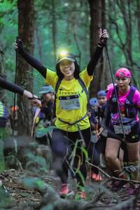 BIB: 2545
                            <button type="button" onclick="openModal(19148971)" class="btn btn-primary btn-sm float-right btn-popup" data-toggle="modal" data-target=".modal-high-quality">
                        <i class="fas fa-shopping-cart"></i> Add to Cart
                    </button>
                                            <button type="button" onclick="isThisMe(19148971, true)" class="btn btn-success btn-sm float-right btn-popup btn-isme hidden" data-toggle="tooltip" data-placement="bottom" title="นี่คือรูปของคุณใช่ไหม คลิกที่นี่เพื่อเอาเข้าอัลบั้ม">
                        <i class="fas fa-plus"></i> Add to album
                    </button>
                    <button type="button" onclick="isThisMe(19148971, false)" class="btn btn-warning btn-sm float-right btn-popup btn-isnotme hidden">
                        <i class="fas fa-ban"></i> Remove from album
                    </button>