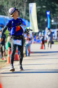 BIB: 7152, 
                            <button type="button" onclick="openModal(19160862)" class="btn btn-primary btn-sm float-right btn-popup" data-toggle="modal" data-target=".modal-high-quality">
                        <i class="fas fa-shopping-cart"></i> Add to Cart
                    </button>
                                            <button type="button" onclick="isThisMe(19160862, true)" class="btn btn-success btn-sm float-right btn-popup btn-isme hidden" data-toggle="tooltip" data-placement="bottom" title="นี่คือรูปของคุณใช่ไหม คลิกที่นี่เพื่อเอาเข้าอัลบั้ม">
                        <i class="fas fa-plus"></i> Add to album
                    </button>
                    <button type="button" onclick="isThisMe(19160862, false)" class="btn btn-warning btn-sm float-right btn-popup btn-isnotme hidden">
                        <i class="fas fa-ban"></i> Remove from album
                    </button>