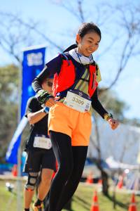 BIB: 3309
                            <button type="button" onclick="openModal(19155415)" class="btn btn-primary btn-sm float-right btn-popup" data-toggle="modal" data-target=".modal-high-quality">
                        <i class="fas fa-shopping-cart"></i> Add to Cart
                    </button>
                                            <button type="button" onclick="isThisMe(19155415, true)" class="btn btn-success btn-sm float-right btn-popup btn-isme hidden" data-toggle="tooltip" data-placement="bottom" title="นี่คือรูปของคุณใช่ไหม คลิกที่นี่เพื่อเอาเข้าอัลบั้ม">
                        <i class="fas fa-plus"></i> Add to album
                    </button>
                    <button type="button" onclick="isThisMe(19155415, false)" class="btn btn-warning btn-sm float-right btn-popup btn-isnotme hidden">
                        <i class="fas fa-ban"></i> Remove from album
                    </button>