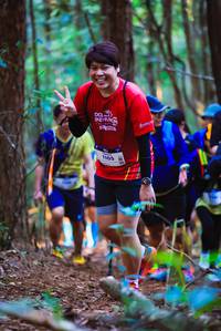 BIB: 1105
                            <button type="button" onclick="openModal(19153193)" class="btn btn-primary btn-sm float-right btn-popup" data-toggle="modal" data-target=".modal-high-quality">
                        <i class="fas fa-shopping-cart"></i> Add to Cart
                    </button>
                                            <button type="button" onclick="isThisMe(19153193, true)" class="btn btn-success btn-sm float-right btn-popup btn-isme hidden" data-toggle="tooltip" data-placement="bottom" title="นี่คือรูปของคุณใช่ไหม คลิกที่นี่เพื่อเอาเข้าอัลบั้ม">
                        <i class="fas fa-plus"></i> Add to album
                    </button>
                    <button type="button" onclick="isThisMe(19153193, false)" class="btn btn-warning btn-sm float-right btn-popup btn-isnotme hidden">
                        <i class="fas fa-ban"></i> Remove from album
                    </button>