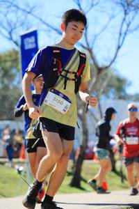 BIB: 2150
                            <button type="button" onclick="openModal(19155684)" class="btn btn-primary btn-sm float-right btn-popup" data-toggle="modal" data-target=".modal-high-quality">
                        <i class="fas fa-shopping-cart"></i> Add to Cart
                    </button>
                                            <button type="button" onclick="isThisMe(19155684, true)" class="btn btn-success btn-sm float-right btn-popup btn-isme hidden" data-toggle="tooltip" data-placement="bottom" title="นี่คือรูปของคุณใช่ไหม คลิกที่นี่เพื่อเอาเข้าอัลบั้ม">
                        <i class="fas fa-plus"></i> Add to album
                    </button>
                    <button type="button" onclick="isThisMe(19155684, false)" class="btn btn-warning btn-sm float-right btn-popup btn-isnotme hidden">
                        <i class="fas fa-ban"></i> Remove from album
                    </button>