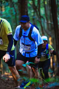 BIB: 1222
                            <button type="button" onclick="openModal(19153297)" class="btn btn-primary btn-sm float-right btn-popup" data-toggle="modal" data-target=".modal-high-quality">
                        <i class="fas fa-shopping-cart"></i> Add to Cart
                    </button>
                                            <button type="button" onclick="isThisMe(19153297, true)" class="btn btn-success btn-sm float-right btn-popup btn-isme hidden" data-toggle="tooltip" data-placement="bottom" title="นี่คือรูปของคุณใช่ไหม คลิกที่นี่เพื่อเอาเข้าอัลบั้ม">
                        <i class="fas fa-plus"></i> Add to album
                    </button>
                    <button type="button" onclick="isThisMe(19153297, false)" class="btn btn-warning btn-sm float-right btn-popup btn-isnotme hidden">
                        <i class="fas fa-ban"></i> Remove from album
                    </button>