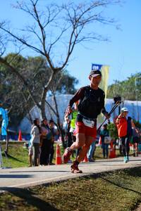 BIB: 1896
                            <button type="button" onclick="openModal(19161802)" class="btn btn-primary btn-sm float-right btn-popup" data-toggle="modal" data-target=".modal-high-quality">
                        <i class="fas fa-shopping-cart"></i> Add to Cart
                    </button>
                                            <button type="button" onclick="isThisMe(19161802, true)" class="btn btn-success btn-sm float-right btn-popup btn-isme hidden" data-toggle="tooltip" data-placement="bottom" title="นี่คือรูปของคุณใช่ไหม คลิกที่นี่เพื่อเอาเข้าอัลบั้ม">
                        <i class="fas fa-plus"></i> Add to album
                    </button>
                    <button type="button" onclick="isThisMe(19161802, false)" class="btn btn-warning btn-sm float-right btn-popup btn-isnotme hidden">
                        <i class="fas fa-ban"></i> Remove from album
                    </button>