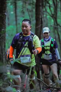 BIB: 2073, 618
                            <button type="button" onclick="openModal(19149639)" class="btn btn-primary btn-sm float-right btn-popup" data-toggle="modal" data-target=".modal-high-quality">
                        <i class="fas fa-shopping-cart"></i> Add to Cart
                    </button>
                                            <button type="button" onclick="isThisMe(19149639, true)" class="btn btn-success btn-sm float-right btn-popup btn-isme hidden" data-toggle="tooltip" data-placement="bottom" title="นี่คือรูปของคุณใช่ไหม คลิกที่นี่เพื่อเอาเข้าอัลบั้ม">
                        <i class="fas fa-plus"></i> Add to album
                    </button>
                    <button type="button" onclick="isThisMe(19149639, false)" class="btn btn-warning btn-sm float-right btn-popup btn-isnotme hidden">
                        <i class="fas fa-ban"></i> Remove from album
                    </button>